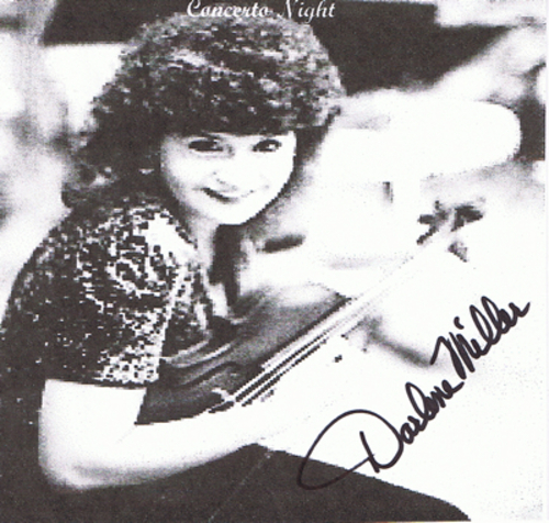 Product picture Concerto in C Minor - Beethoven