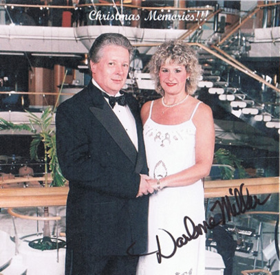 Product picture Frosty the Snowman